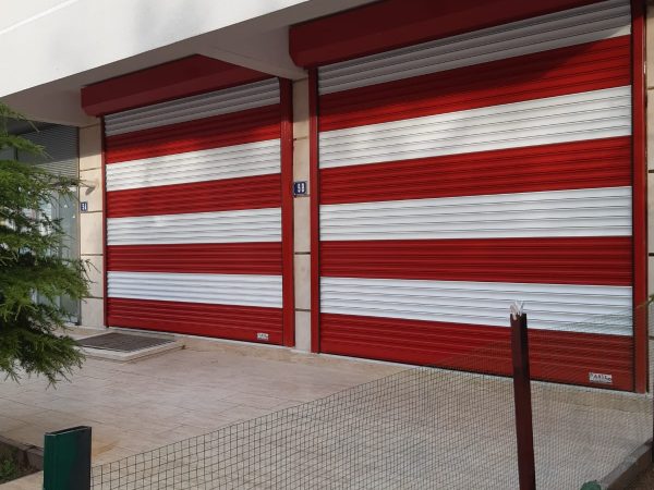 Halkapınar Kepenkçi