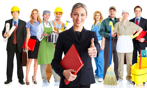 Halkapınar Kepenkçi Hizmeti